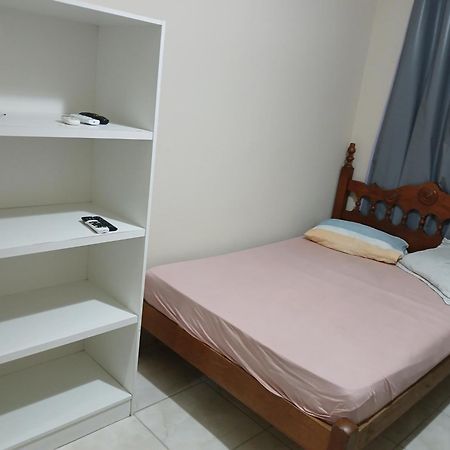 Apartamento Alcatraz Ubatuba Exterior foto